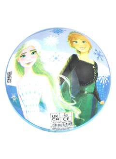 MONDO Bio Ball Frozen 2 23 Cm  - Image 1