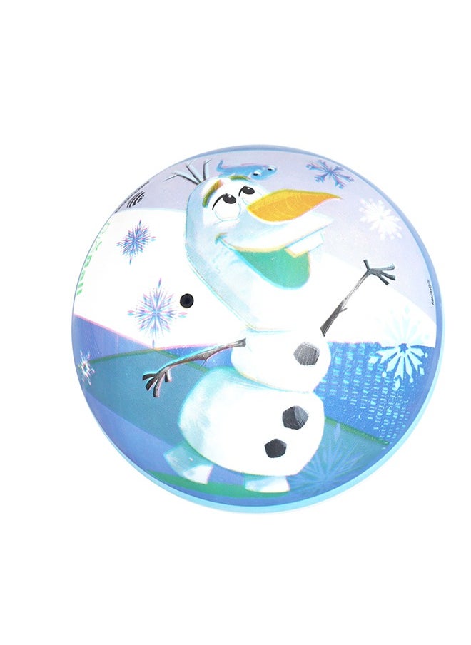 MONDO Bio Ball Frozen 2 23 Cm  - Image 2