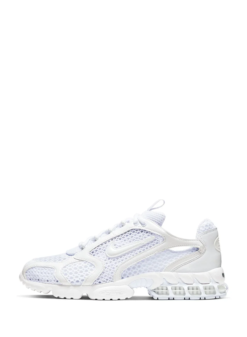 Nike Air Max 95 Essential