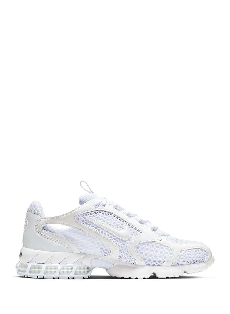 Nike Air Max 95 Essential
