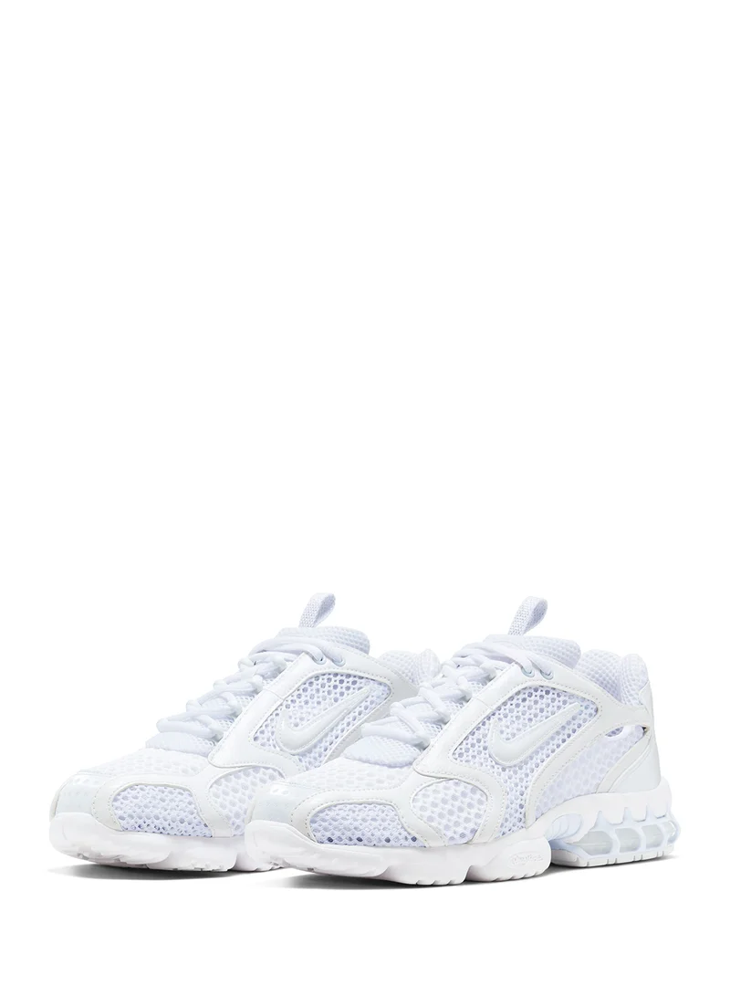 Nike Air Max 95 Essential