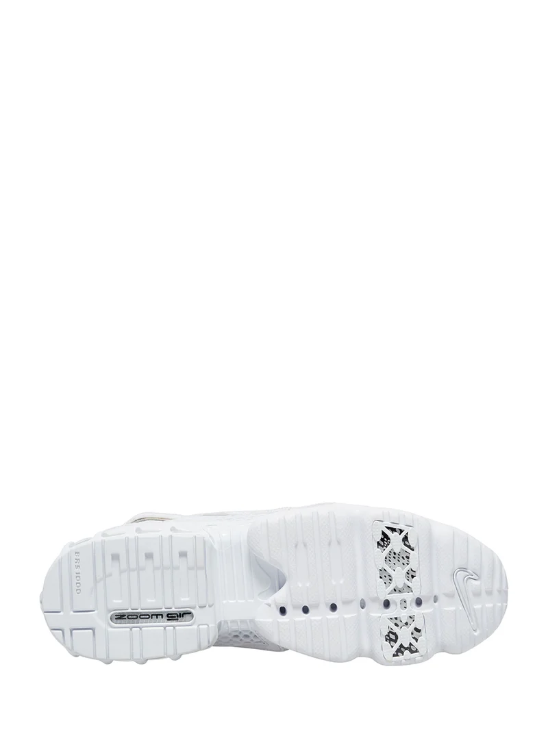 Nike Air Max 95 Essential