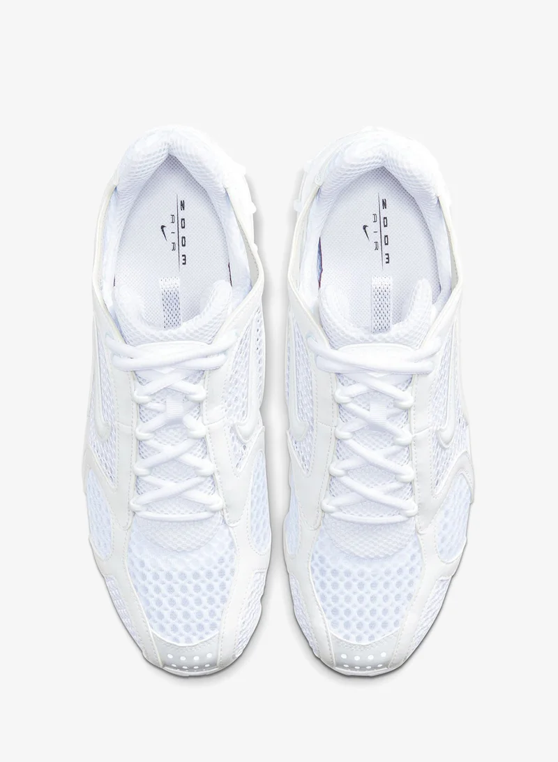 نايكي إير ماكس 95 إسنشال