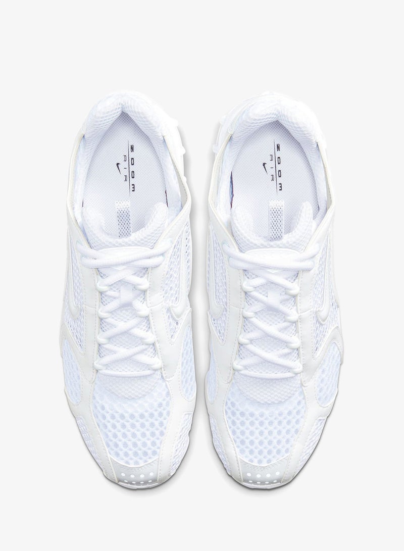 Nike Air Max 95 Essential - Image 5