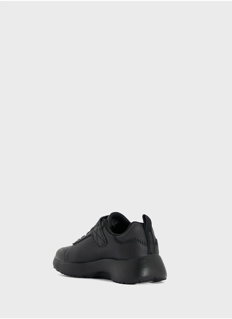 SKECHERS Kids Dynamight
