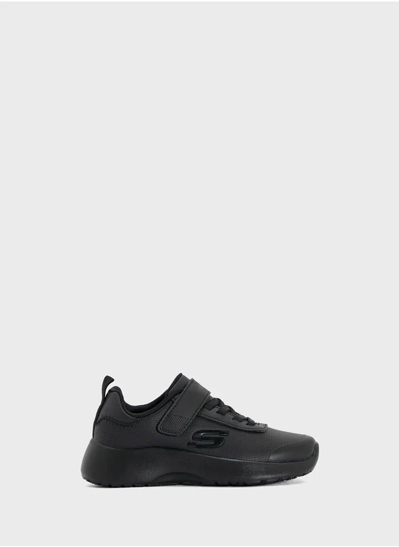 SKECHERS Kids Dynamight