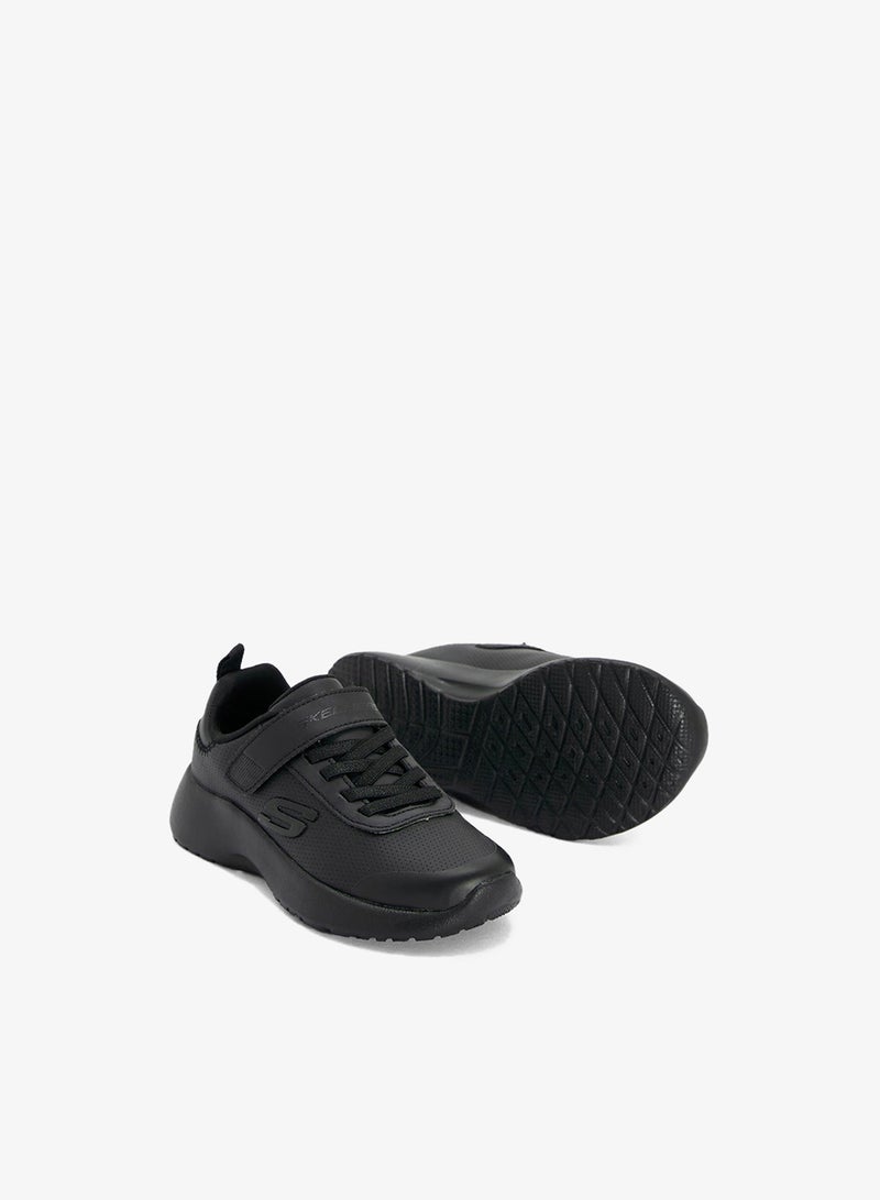 SKECHERS Kids Dynamight - Image 3