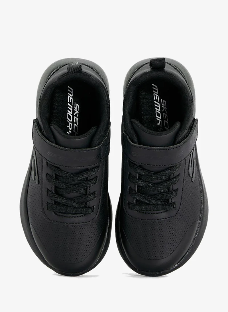 سكيتشرز دينامايت للأطفال