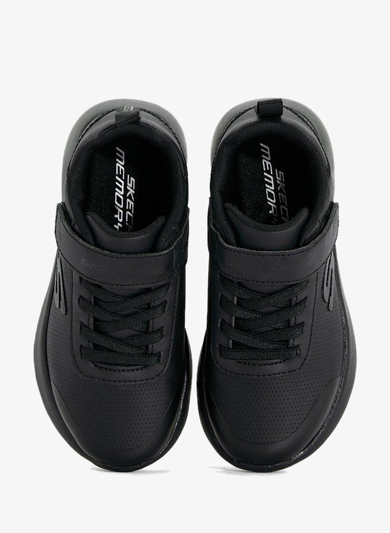 SKECHERS Kids Dynamight - Image 4