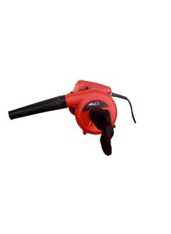 iBELL IBELL Air Blower EB60-69 600W, Copper Armature, 14000 RPM, Blow Rate 3.3M3/Min, with Variable Speed  - Image 1