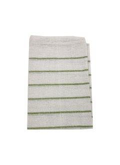 Orchard Green Multi Checks ( 50 x 70 Cm) Tea Towel-Set of 3 - pzsku/Z111AFB70EC9E89CCD32AZ/45/_/1708925859/2da66375-9802-4b14-bcd8-7d32aad3dd53