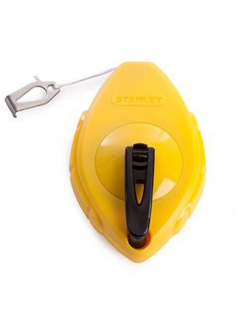 Stanley Stanley Chalkline 30M 0-47-440 