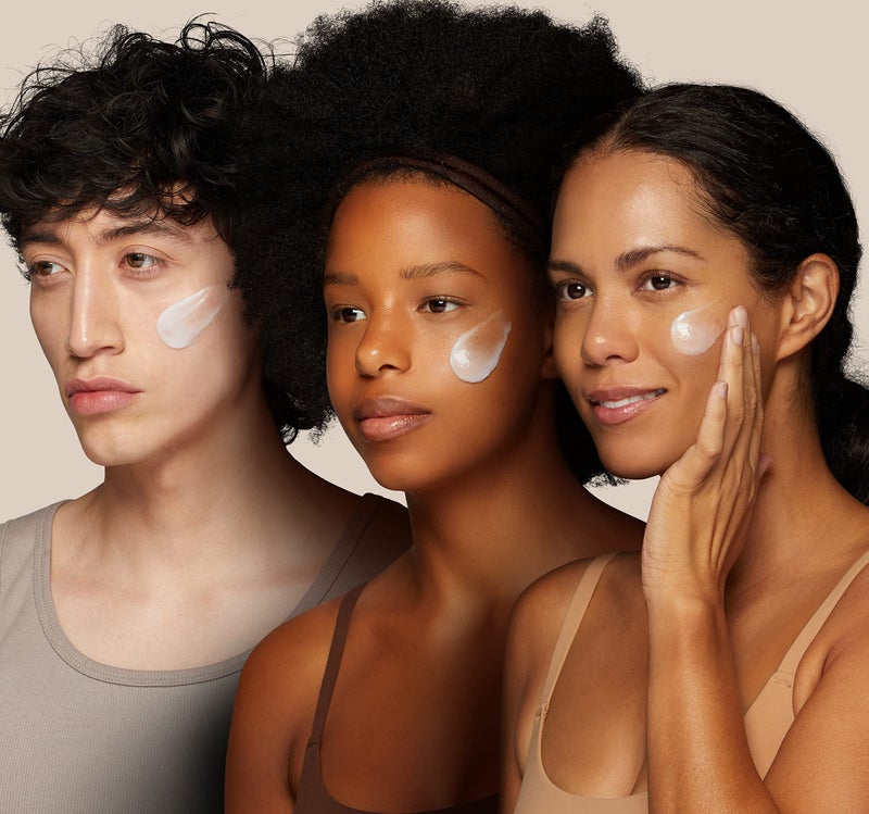 TONYMOLY Watermelon Dew All Over Body & Face Serum, Hydrating Serum for Glowing Skin, Korean Skincare, Watermelon Extract, Aloe Leaf Extract, & Centella Asiatica, All Skin Types, 4 oz - Image 4