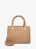 ELLA Beige