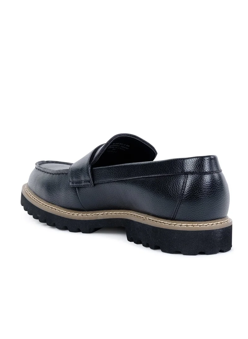 milano  HEELER Formal for Men | Best Price UAE