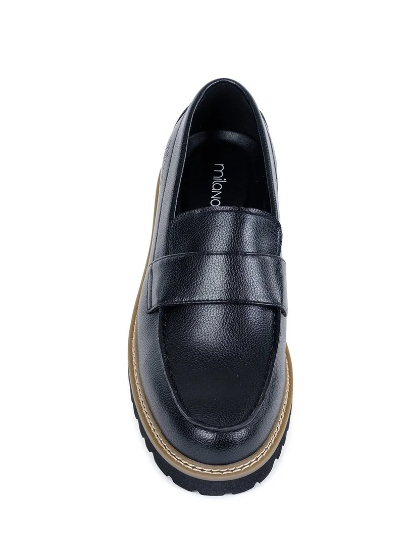 milano  HEELER Formal for Men | Best Price UAE