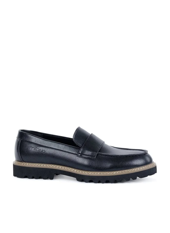 ميلانو HEELER Formal