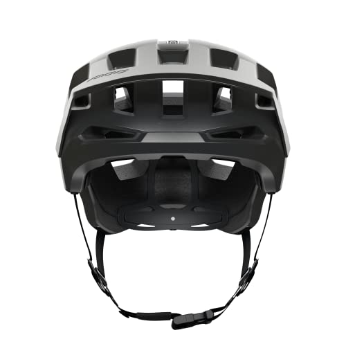 POC Kortal Race MIPS - Advanced Trail, Enduro and All-Mountain Bike Helmet with a Highly efficient Ventilation Design - Image 2