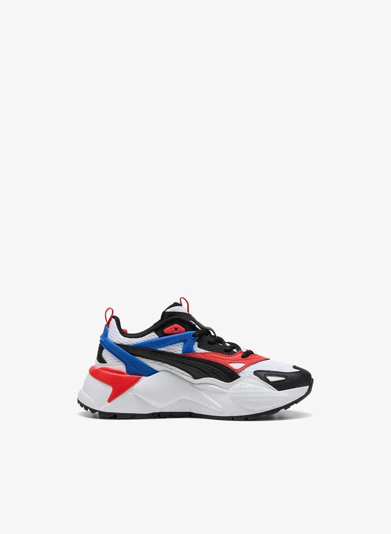 PUMA Youth Rs-X Efekt Kids