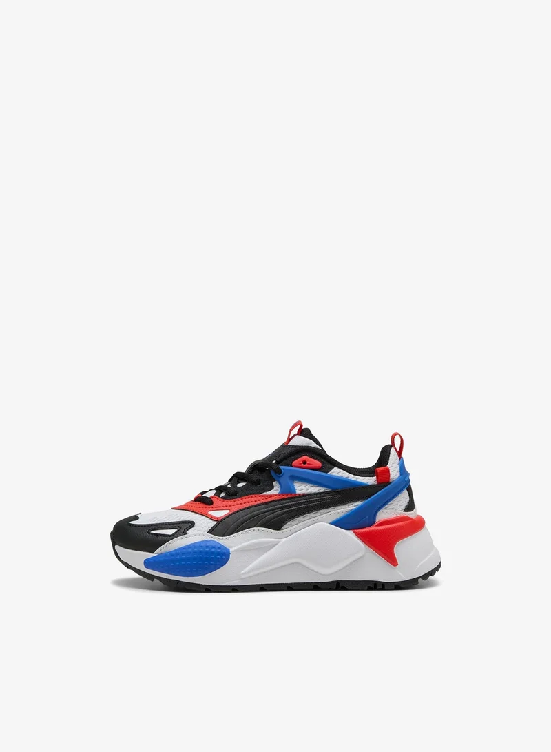 PUMA Youth Rs-X Efekt Kids