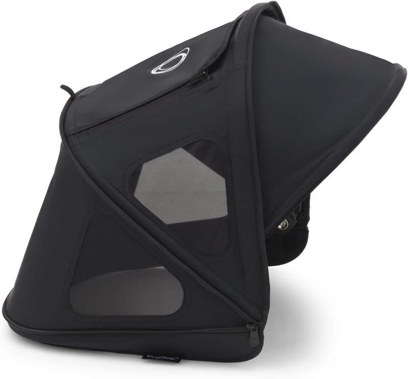 Bugaboo Dragonfly Breezy Sun Sufflet - Image 1