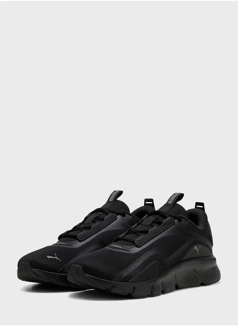 PUMA Flexfocus Lite