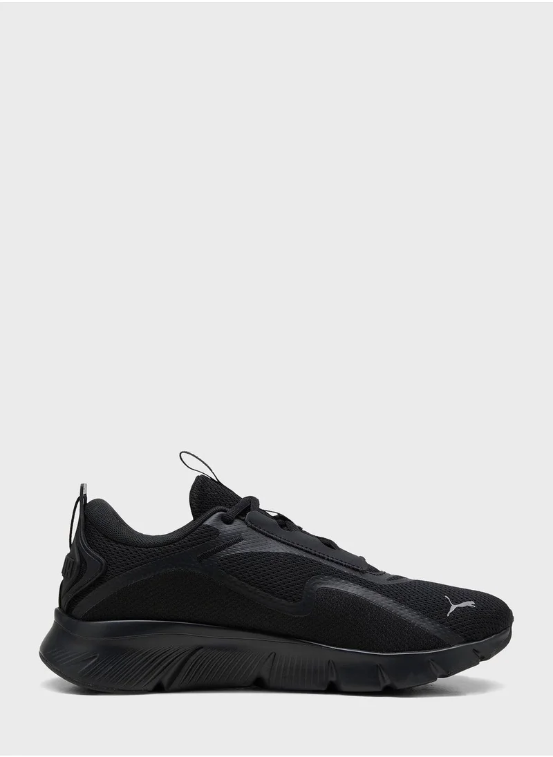 PUMA Flexfocus Lite