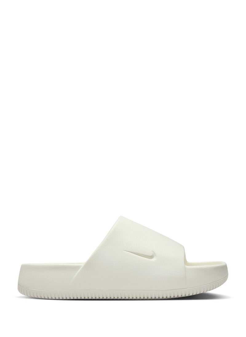Nike - Essential Slides - Image 1