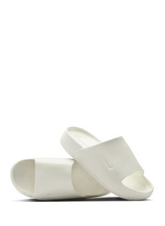 Nike Essential Slides  - Image 4