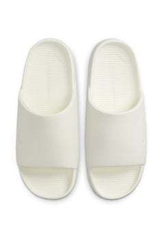 Nike Essential Slides  - Image 5