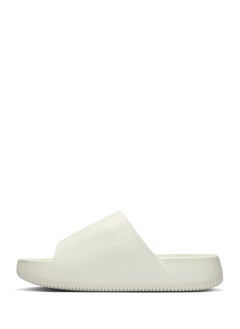 Nike Essential Slides  - Image 2