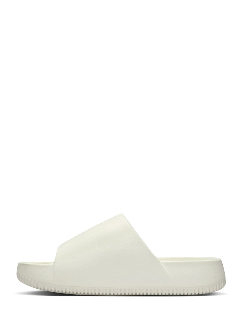 Nike - Essential Slides - Image 1