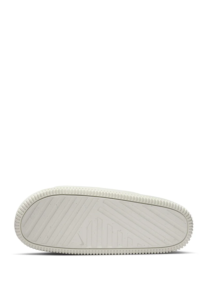 Nike Essential Slides