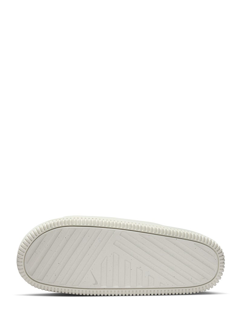 Nike - Essential Slides - Image 1