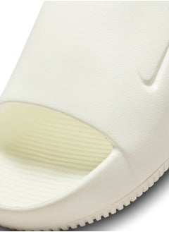 Nike Essential Slides  - Image 3