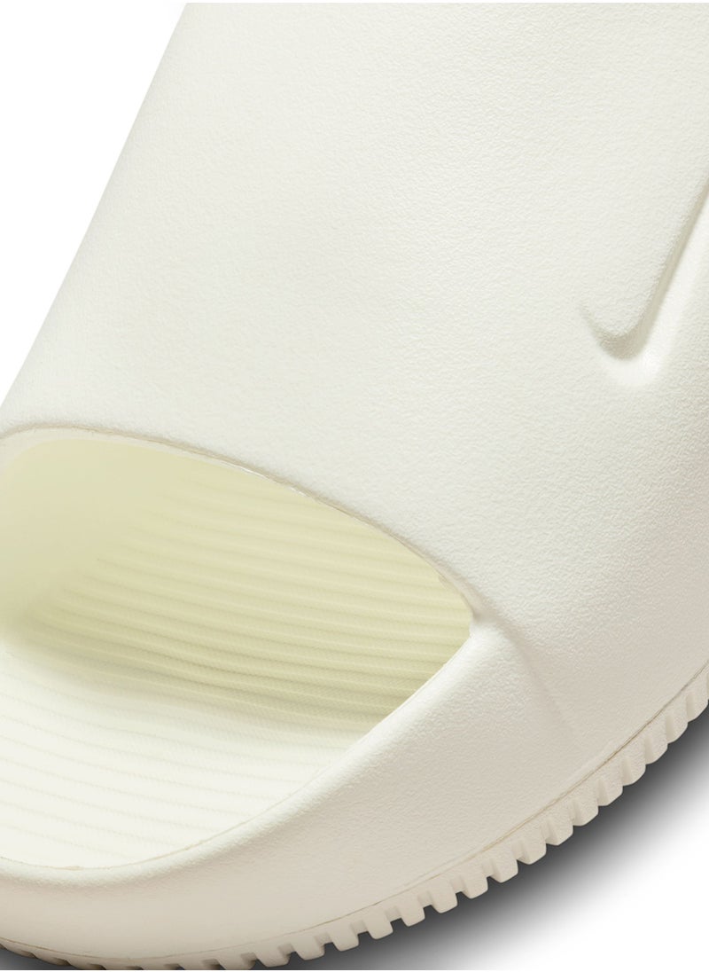 Nike - Essential Slides - Image 1