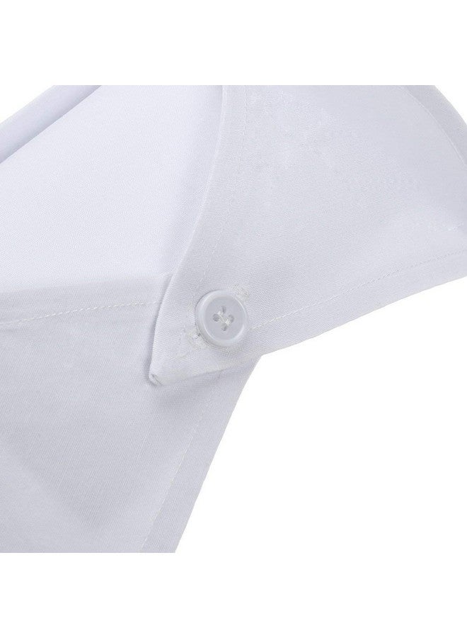 sansheng Nurse Hat,2 Pack Nurses Caps Costume Female Nurses Hat - Image 4