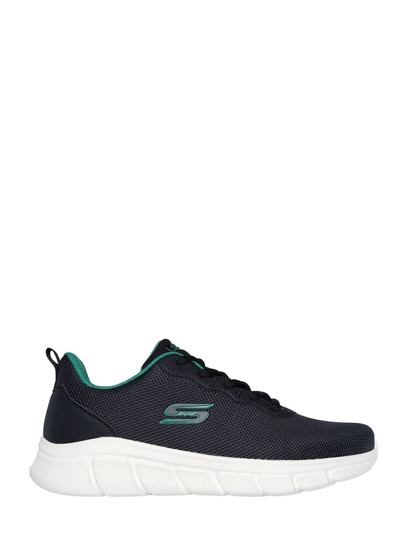 SKECHERS - Bobs B Flex - Image 1