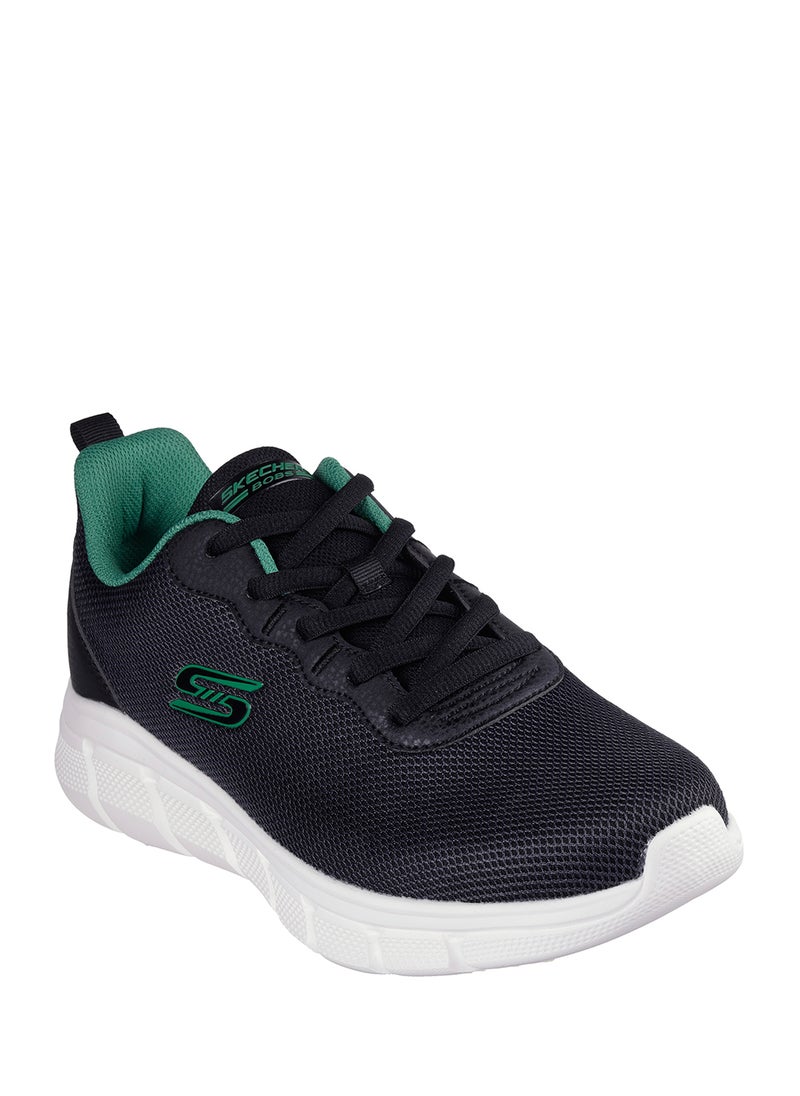 SKECHERS - Bobs B Flex - Image 1