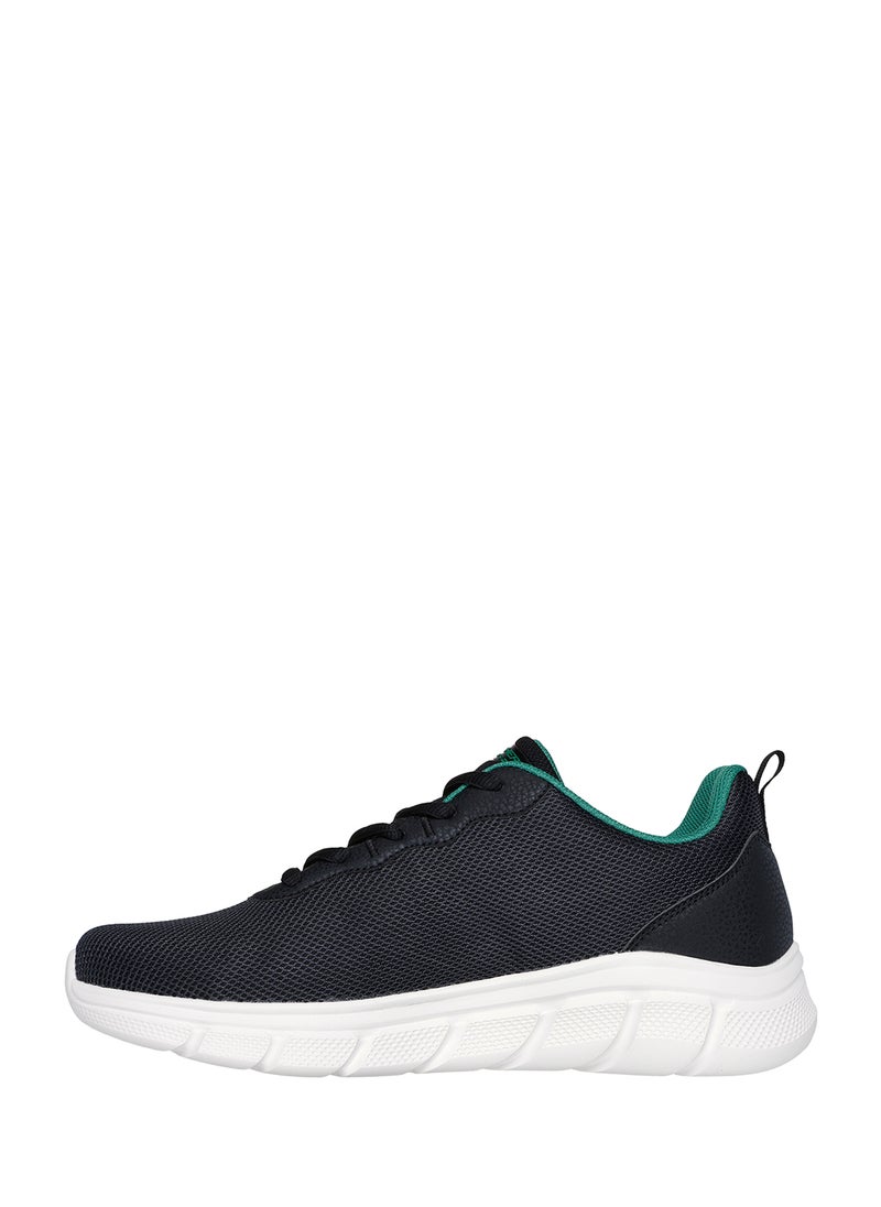 SKECHERS - Bobs B Flex - Image 1
