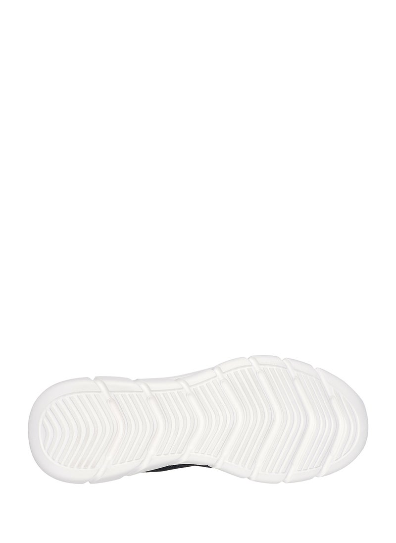 SKECHERS - Bobs B Flex - Image 1