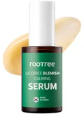 rootree Calming Serum
