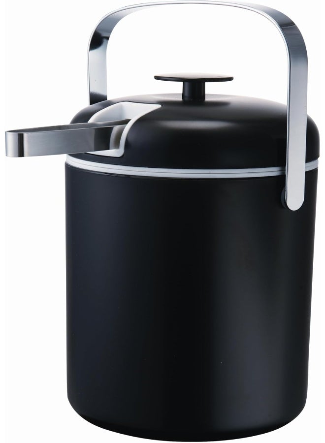 JD-6020 أسود، 15.5x19.5 سم، غرفة الضيوف