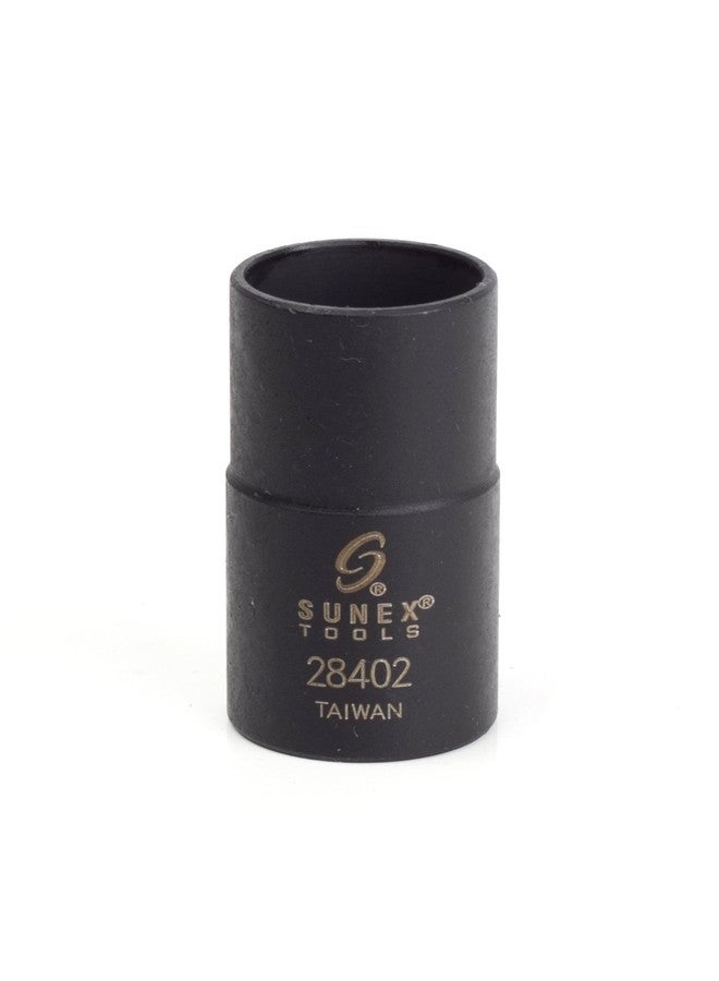 Sunex Tools Sunex 28402 Removal Tool For Ford Wheel Locks And 18-mm Gm Lug - Image 2