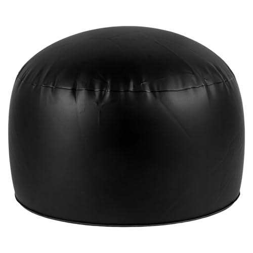 PRETYZOOM Inflatable Hat Holder Insert for Baseball Caps Adjustable Inner Hat Shaper Support for Maintaining Shape and Display in Home or Store - Image 1