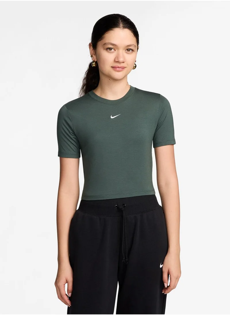 Nike Nsw Essential T-Shirt