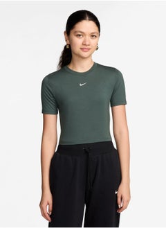 Nike Nsw Essential T-Shirt  - Image 1
