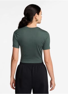 Nike Nsw Essential T-Shirt  - Image 2