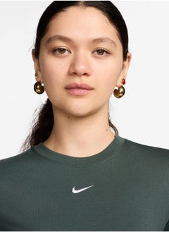 Nike Nsw Essential T-Shirt  - Image 3