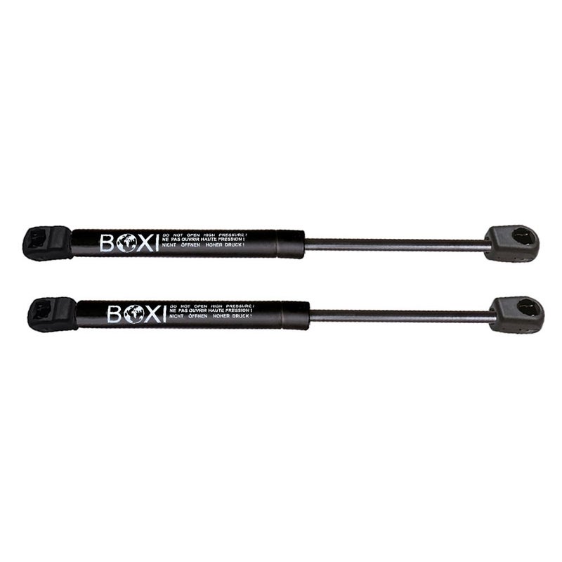 BOXI Front Hood Lift Supports for Infiniti QX56/QX80 - Image 5